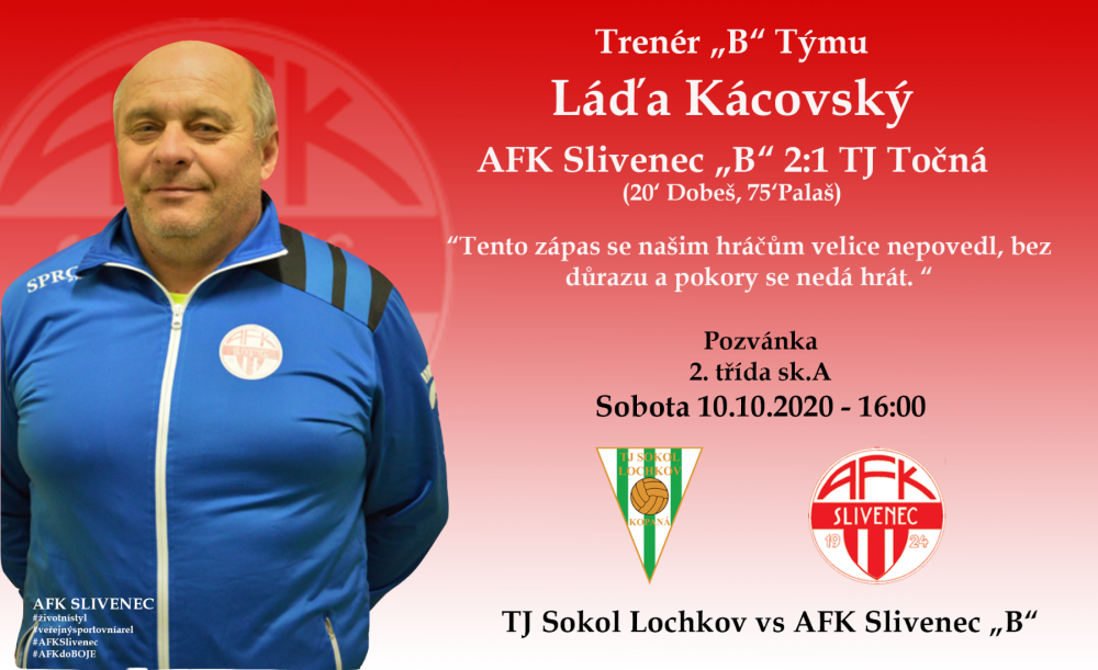 b-tym-pozvanka-lochjkov b-tym-pozvanka-lochjkov