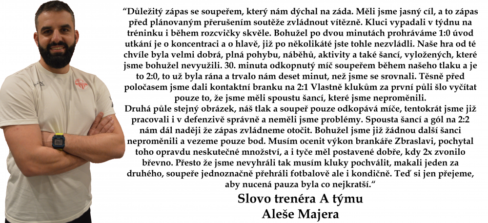 slovo-trenera--zbraslav slovo-trenera--zbraslav