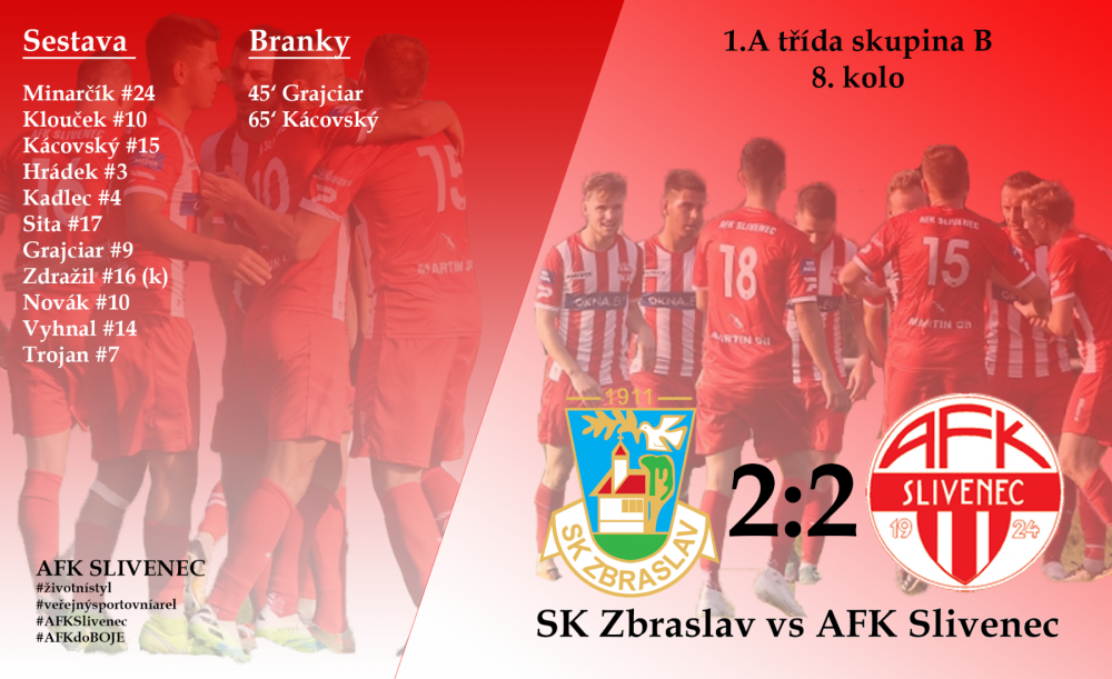 zbraslac---vysledek zbraslac---vysledek