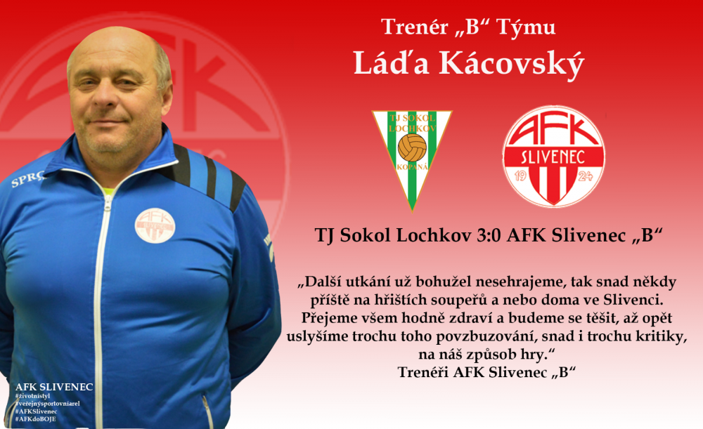 b-tym-lochkov b-tym-lochkov