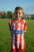 Victor  Benedek
