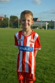 Filip Füllsack