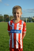Jáchym Grůbr
