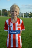 Jonáš  Kvapil