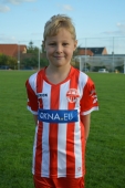 Filip Resemberg