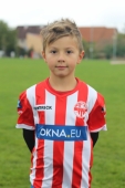 Štěpán Svatoš