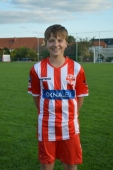 Alex Štěrba