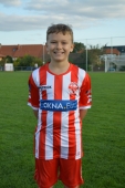 Daniel  Janecký