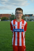 Martin Kurczina