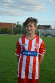 Martin Sládek