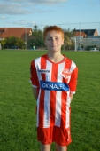 Ondřej  Čurda
