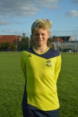 Pavel Hajas