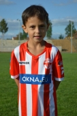 Adam Majdi