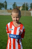 Filip Jašek