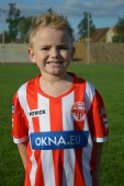 Jan  Červený