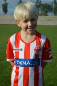 Kryštof Lajčak
