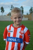 Kryštof Putna