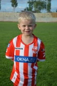 Marek Lehovec