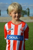 Matúš Šteiner