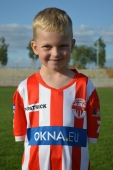 Matyáš Hlinka