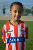 Oliver de Moura