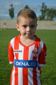 Ricard Benedek