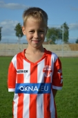 Tobias Kotmel
