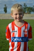 Vincent Vyhnal