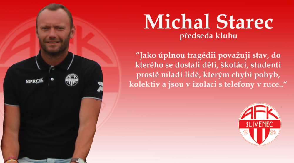 michal michal