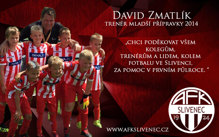 zmatla