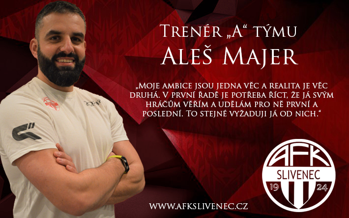 ales-majer