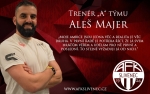Aleš Majer před novou sezónou
