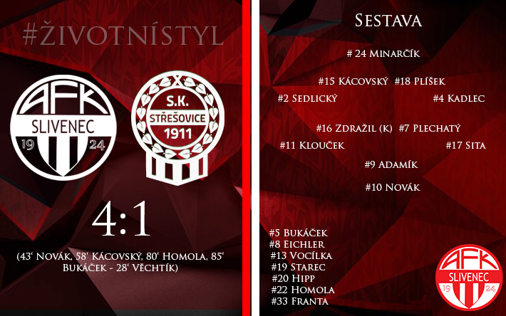 sestava