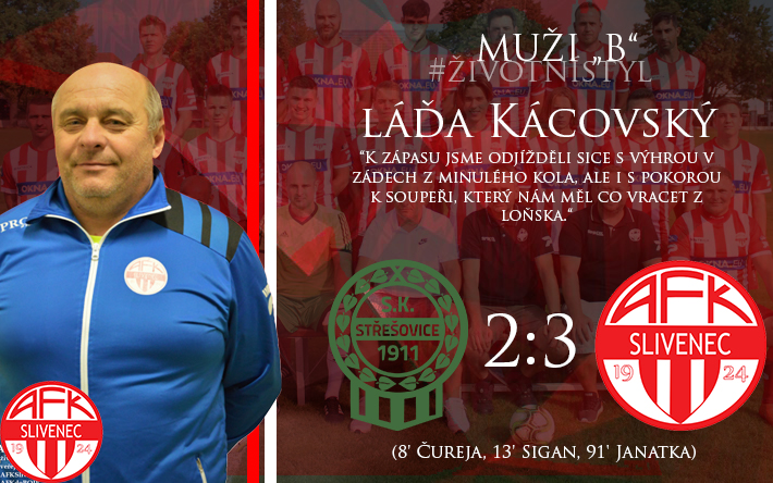 lada lada