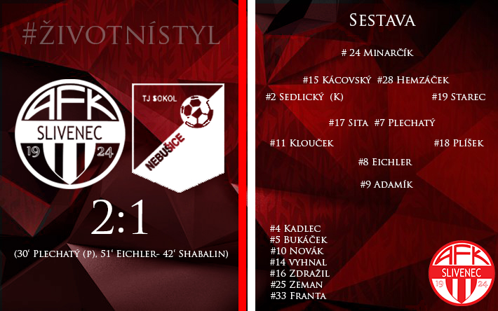 sestava-nebusice
