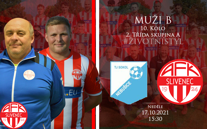 nebusice-pozvnanka-b