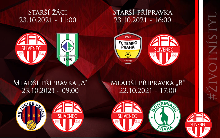 mladez---pozvanka--vv
