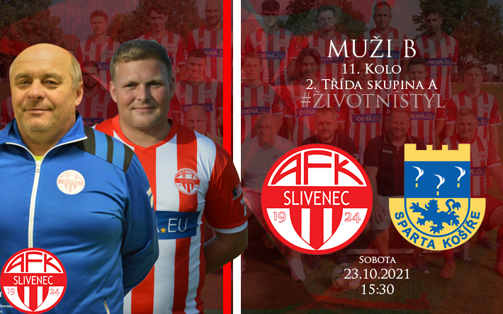 upozvanka-b--sparta-kosire