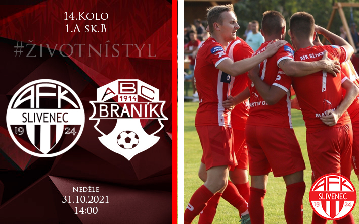 pozvanka-branik pozvanka-branik