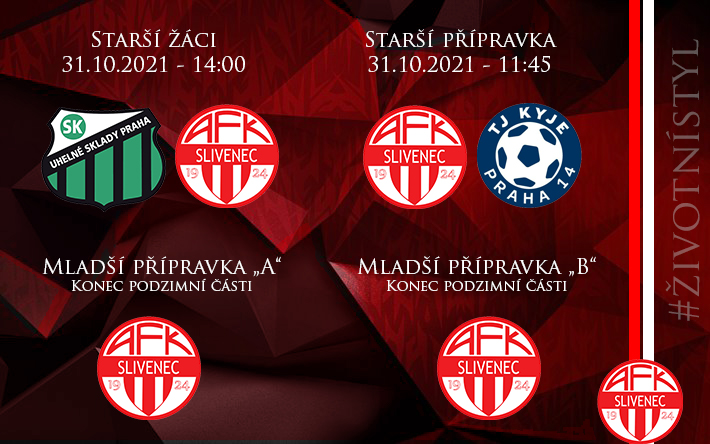 mladez---pozvanka-25