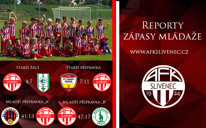 report-mladez-nova