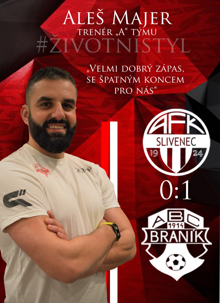 slovo-trenera-branik