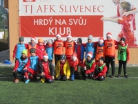 PU AFK  U8 - U7/U9