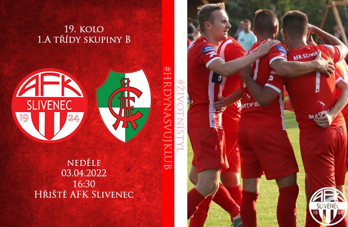 cafc cafc