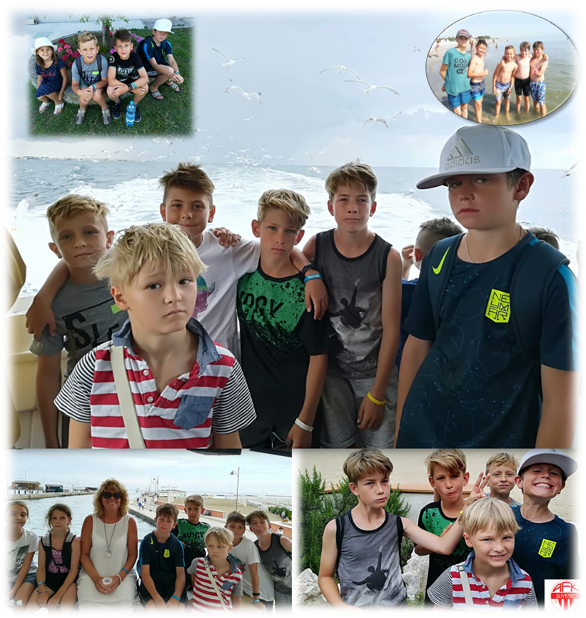 2018-spr-italie-140618