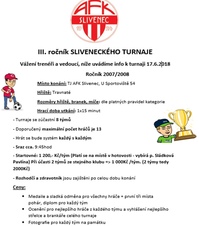iii.rocnik-sliveneckeho-turnaje-2018