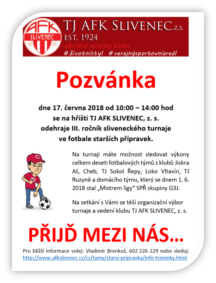 iii.rocnik-sliveneckeho-turnaje-2018