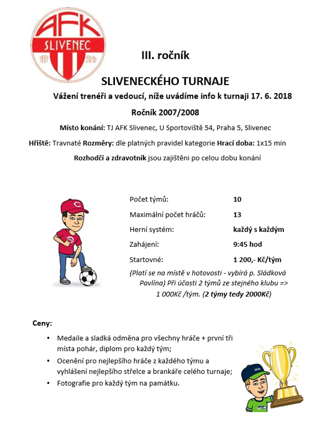 iii.rocnik-sliveneckeho-turnaje-new
