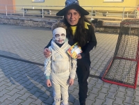 Halloween 2022