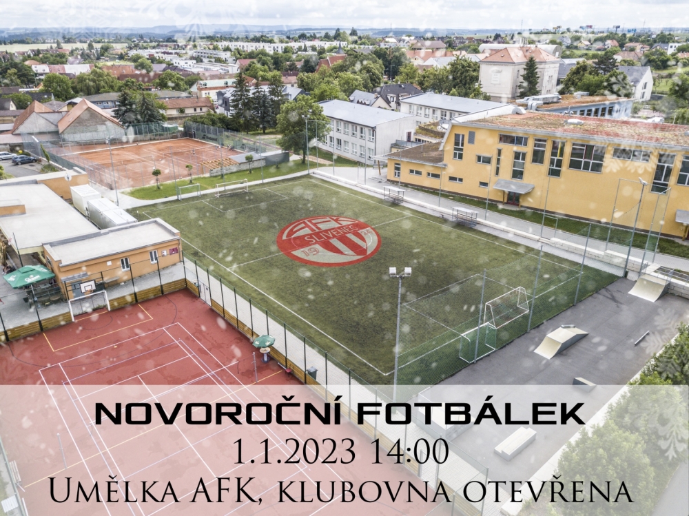 novorocni-fotbalek